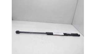 AMORTIGUADORES MALETERO / PORTON CITROEN C4 GRAND PICASSO II (2013-) - L. 8235744 / 9819665980